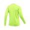 Nike Referee II Trikot Damen Grün F702 - gruen