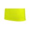 Nike Referee III Schiedsrichtertrikot Gelb F702 - gelb