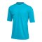 Nike Referee Schiedsrichtertrikot Blau F447 - blau