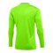 Nike Referee Schiedsrichtertrikot langarm F702 - gelb