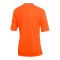 Nike Referee Schiedsrichtertrikot Orange F819 - orange