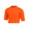 Nike Referee Schiedsrichtertrikot Orange F819 - orange
