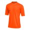 Nike Referee Schiedsrichtertrikot Orange F819 - orange