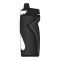Nike Refuel Grip 532ml Flasche Schwarz F091 - schwarz