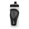 Nike Refuel Grip 532ml Flasche Weiss F173 - weiss