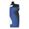 Nike Refuel Grip Flasche 709ml Blau F417 - blau