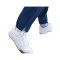 Nike Reissue Trainingshose Blau F486 - blau