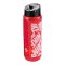 Nike Renew Recharge Straw 709ml Flasche Orange F834 - orange