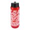 Nike Renew Recharge Straw 709ml Flasche Orange F834 - orange