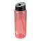 Nike Renew Recharge Straw 709ml Flasche Rot F819 - rot