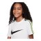Nike Repeat T-Shirt Weiß F122 - weiss