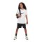 Nike Repeat T-Shirt Weiß F122 - weiss