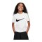 Nike Repeat T-Shirt Weiß F122 - weiss