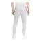 Nike Repeat Trainingshose Weiss F121 - weiss