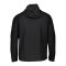 Nike Repel Miler Jacke Running Schwarz F010 - schwarz