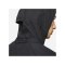 Nike Repel Miler Jacke Running Schwarz F010 - schwarz