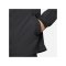 Nike Repel Miler Jacke Running Schwarz F010 - schwarz