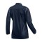 Nike Repel Park 20 Regenjacke Damen Blau Weiss F410 - blau