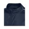 Nike Repel Park 20 Regenjacke Damen Blau Weiss F410 - blau