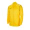 Nike Park 20 Regenjacke Gelb F719 - gelb