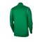 Nike Park 20 Regenjacke Grün F302 - gruen
