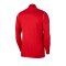 Nike Park 20 Regenjacke Kids Rot F657 - rot