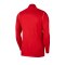 Nike Park 20 Regenjacke Rot F657 - rot