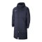 Nike Park 20 Winterjacke Blau F451 - blau