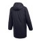 Nike Park 20 Winterjacke Kids Blau F451 - blau