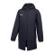 Nike Park 20 Winterjacke Kids Blau F451 - blau
