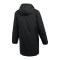 Nike Park 20 Winterjacke Kids Schwarz F010 - schwarz