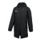 Nike Park 20 Winterjacke Kids Schwarz F010 - schwarz