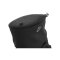 Nike Reversible Club Fleece Neckwarmer Grau F13 - grau