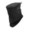 Nike Reversible Club Fleece Neckwarmer Grau F13 - grau