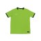 Nike Revolution III Trikot kurzarm Grün F313 - gruen
