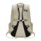 Nike RPM Rucksack Beige Weiss F072 - beige