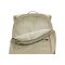 Nike RPM Rucksack Beige Weiss F072 - beige