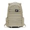 Nike RPM Rucksack Beige Weiss F072 - beige