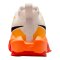 Nike S.T Dynamite Kids Grau F100 - grau