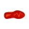 Nike S.T Dynamite Kids Grau F100 - grau