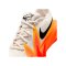 Nike S.T Dynamite Kids Grau F100 - grau