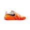 Nike S.T Dynamite Kids Grau F100 - grau