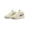 Nike Sabrina 2 Damen Beige F102 - beige