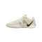 Nike Sabrina 2 Damen Beige F102 - beige