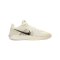 Nike Sabrina 2 Damen Beige F102 - beige