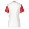 Nike SC Freiburg Sondertrikot 50 Jahre SC-Frauen Trikot Damen Weiß F100 - weiss