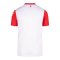 Nike SC Freiburg Sondertrikot 50 Jahre SC-Frauen Trikot Kids Weiß F100 - weiss