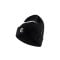 Nike SC Freiburg Beanie Schwarz F010 - schwarz