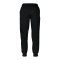 Nike SC Freiburg Club Hose Schwarz F010 - schwarz