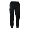 Nike SC Freiburg Club Hose Schwarz F010 - schwarz
